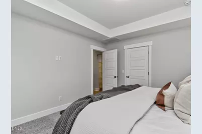 72 Rainfall Drive, Pittsboro, NC 27312 - Photo 17