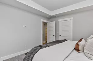 72 Rainfall Dr, Pittsboro, NC 27312 - Photo 17