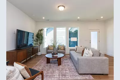 72 Rainfall Drive, Pittsboro, NC 27312 - Photo 13