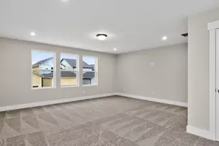 72 Rainfall Dr, Pittsboro, NC 27312 - Photo 29