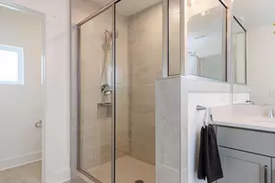 72 Rainfall Dr, Pittsboro, NC 27312 - Photo 23