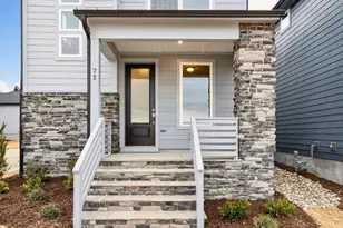 72 Rainfall Dr, Pittsboro, NC 27312 - Photo 3