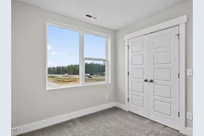 72 Rainfall Drive, Pittsboro, NC 27312 - Photo 21