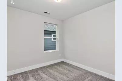 72 Rainfall Drive, Pittsboro, NC 27312 - Photo 25