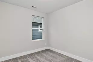 72 Rainfall Dr, Pittsboro, NC 27312 - Photo 25