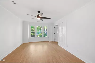 2205 Landings Way, Raleigh, NC 27615 - Photo 21