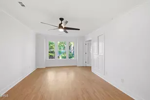 2205 Landings Way, Raleigh, NC 27615 - Photo 21