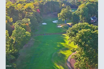 2205 Landings Way, Raleigh, NC 27615 - Photo 31