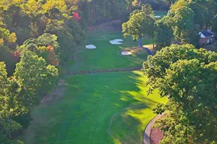 2205 Landings Way, Raleigh, NC 27615 - Photo 31