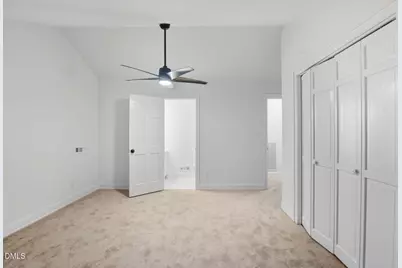 2205 Landings Way, Raleigh, NC 27615 - Photo 17