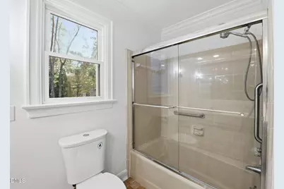 2205 Landings Way, Raleigh, NC 27615 - Photo 27