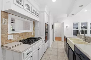 2205 Landings Way, Raleigh, NC 27615 - Photo 11