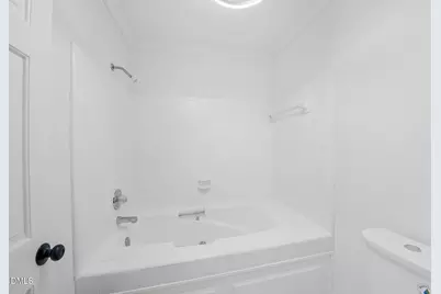 2205 Landings Way, Raleigh, NC 27615 - Photo 19