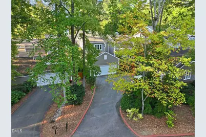 2205 Landings Way, Raleigh, NC 27615 - Photo 35