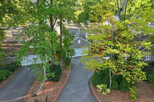 2205 Landings Way, Raleigh, NC 27615 - Photo 35