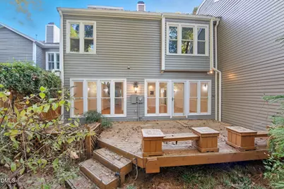 2205 Landings Way, Raleigh, NC 27615 - Photo 33