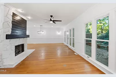 2205 Landings Way, Raleigh, NC 27615 - Photo 5