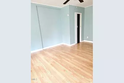 325 Ranch Farm Road #A - B, Raleigh, NC 27603 - Photo 11