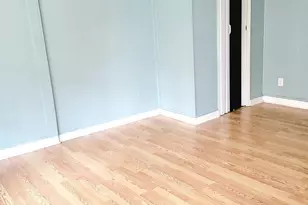 325 Ranch Farm Rd, Raleigh, NC 27603 - Photo 11