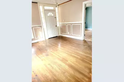 325 Ranch Farm Road #A - B, Raleigh, NC 27603 - Photo 7