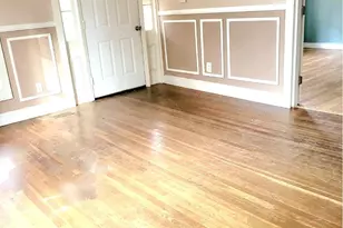 325 Ranch Farm Rd, Raleigh, NC 27603 - Photo 7