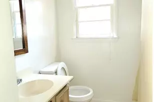 325 Ranch Farm Rd, Raleigh, NC 27603 - Photo 33