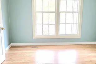 325 Ranch Farm Rd, Raleigh, NC 27603 - Photo 9