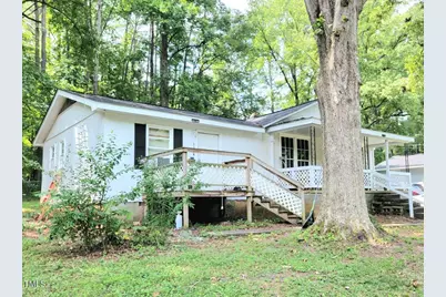 325 Ranch Farm Road #A - B, Raleigh, NC 27603 - Photo 27