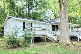 325 Ranch Farm Rd, Raleigh, NC 27603 - Photo 27