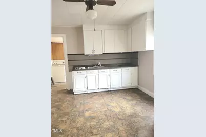 325 Ranch Farm Road #A - B, Raleigh, NC 27603 - Photo 19