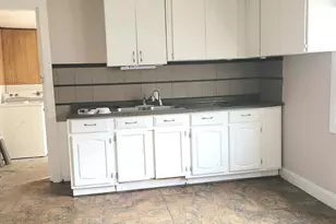 325 Ranch Farm Rd, Raleigh, NC 27603 - Photo 19