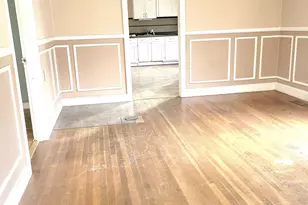 325 Ranch Farm Rd, Raleigh, NC 27603 - Photo 5