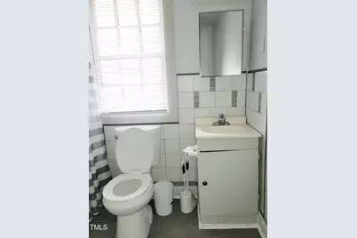 325 Ranch Farm Road #A - B, Raleigh, NC 27603 - Photo 23