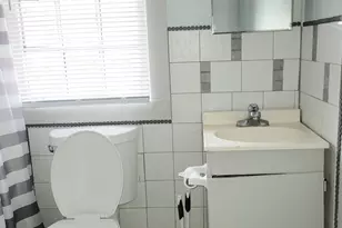 325 Ranch Farm Rd, Raleigh, NC 27603 - Photo 23