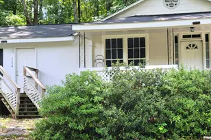 325 Ranch Farm Rd, Raleigh, NC 27603 - Photo 3