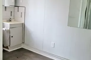 325 Ranch Farm Rd, Raleigh, NC 27603 - Photo 21