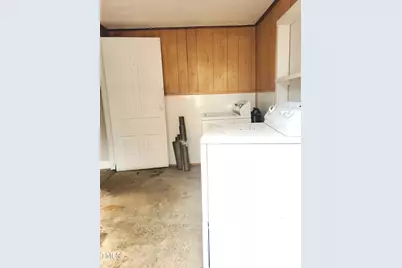 325 Ranch Farm Road #A - B, Raleigh, NC 27603 - Photo 25