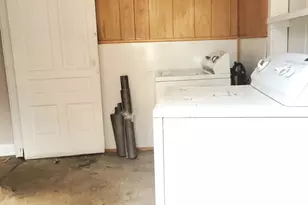 325 Ranch Farm Rd, Raleigh, NC 27603 - Photo 25