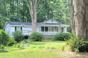 325 Ranch Farm Rd, Raleigh, NC 27603 - Photo 1