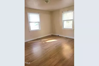 327 Ranch Farm Road, Raleigh, NC 27603 - Photo 11