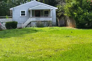 327 Ranch Farm Rd, Raleigh, NC 27603 - Photo 3