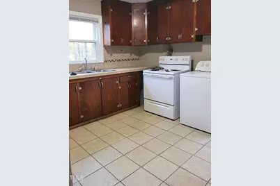 327 Ranch Farm Road, Raleigh, NC 27603 - Photo 21