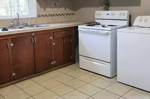 327 Ranch Farm Rd, Raleigh, NC 27603 - Photo 21