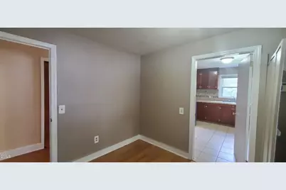 327 Ranch Farm Road, Raleigh, NC 27603 - Photo 17