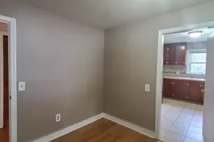 327 Ranch Farm Rd, Raleigh, NC 27603 - Photo 17