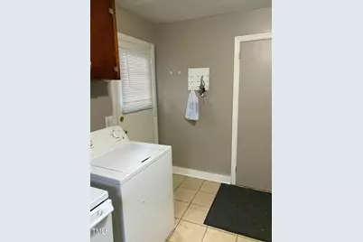 327 Ranch Farm Road, Raleigh, NC 27603 - Photo 23