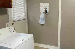 327 Ranch Farm Rd, Raleigh, NC 27603 - Photo 23