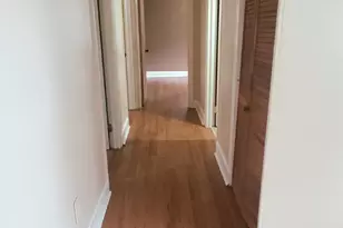 327 Ranch Farm Rd, Raleigh, NC 27603 - Photo 7