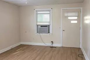 327 Ranch Farm Rd, Raleigh, NC 27603 - Photo 5