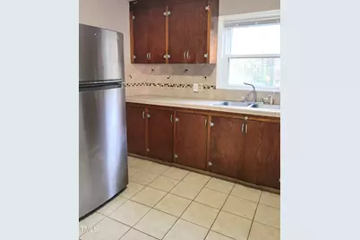 327 Ranch Farm Road, Raleigh, NC 27603 - Photo 19